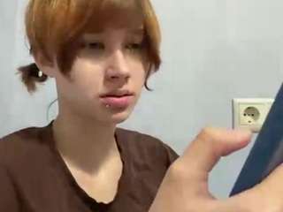 CynthiaAyala