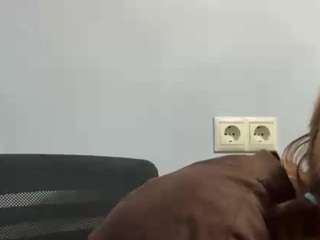 cynthiaayala