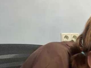 CynthiaAyala
