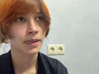 CynthiaAyala