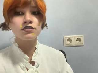 CynthiaAyala