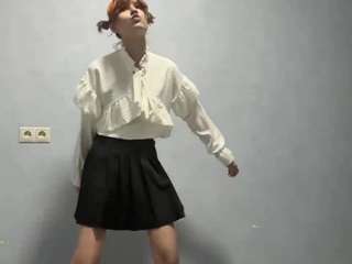 CynthiaAyala