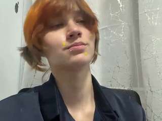 CynthiaAyala