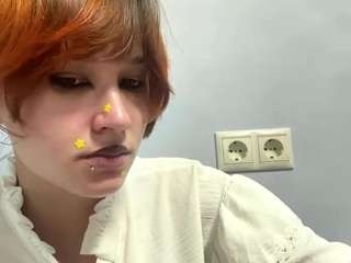 CynthiaAyala
