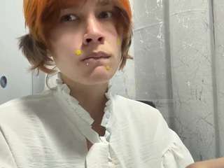 CynthiaAyala