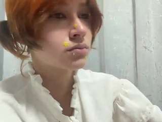 CynthiaAyala