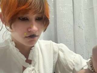 CynthiaAyala