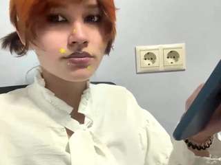 CynthiaAyala