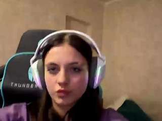 DiedraChesner