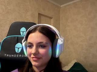 DiedraChesner