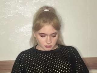 DottySouthand