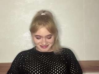 DottySouthand
