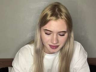 DottySouthand live cam preview