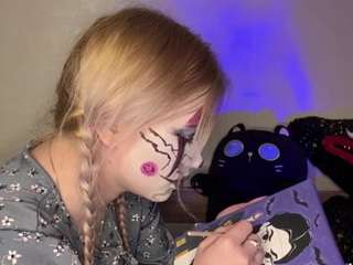 DottySouthand