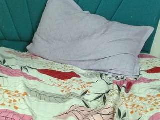 le modèle lia-wish est en webcam porno dans un show sur le site camsoda, il possède les tags suivants: amateur,small tits,lush,naked,nature,normal,petite,pussy,shaved pussy,solo,ass,strip,tattoos,teen 18,tittyfuck,wet,white,young adult,lingerie,latina
