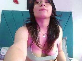 Lia-wish live cam preview