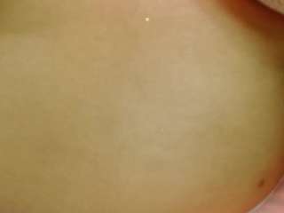 le modèle lia-wish est en webcam porno dans un show sur le site camsoda, il possède les tags suivants: amateur,small tits,lush,naked,nature,normal,petite,pussy,shaved pussy,solo,ass,strip,tattoos,teen 18,tittyfuck,wet,white,young adult,lingerie,latina