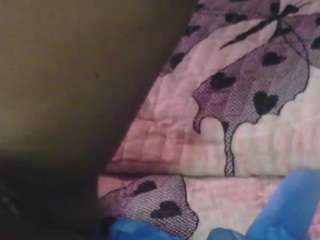 pandora-08