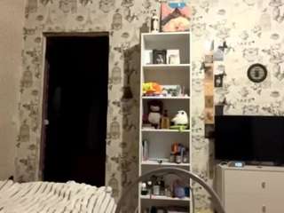 Lina