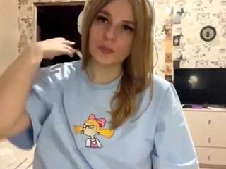 Lina
