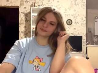 Lina