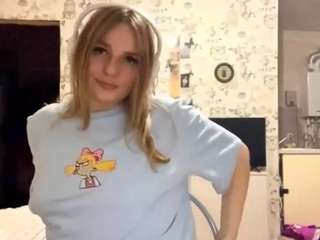 rolandaswims