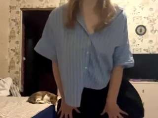 Lina
