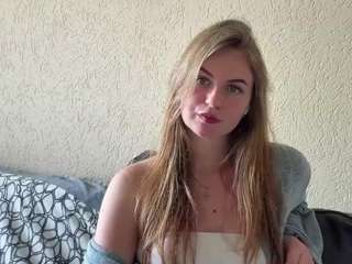 Elise