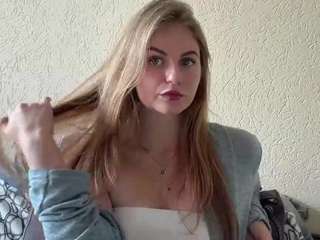 Elise