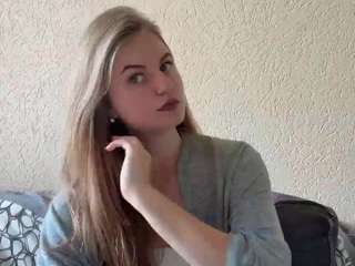 shaeseigler webcam