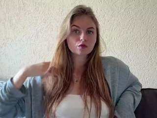 Elise