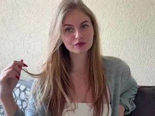 shaeseigler webcam