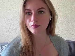 Elise