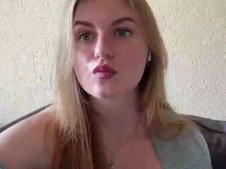 Elise