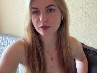 shaeseigler webcam