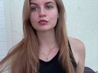 Elise