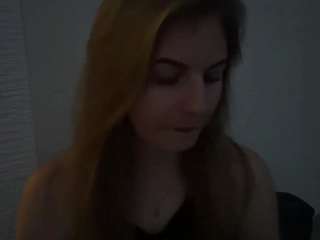 Elise