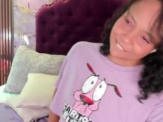 zoeeaitanaa