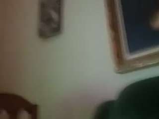 BRUCALIBRE2525