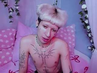 finnecho