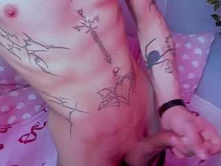 finnecho