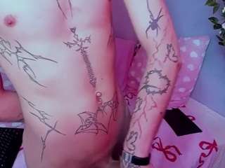 finnecho