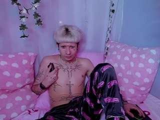 FinnEcho