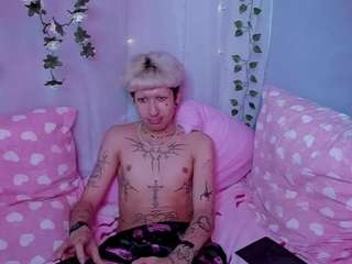 FinnEcho