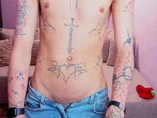 FinnEcho