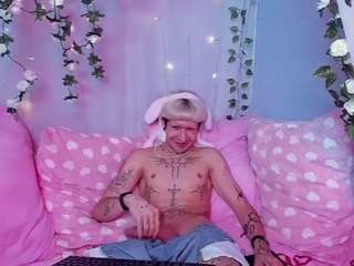 FinnEcho