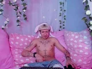 FinnEcho live cam preview