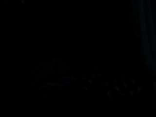 FinnEcho live cam preview