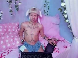 finnecho