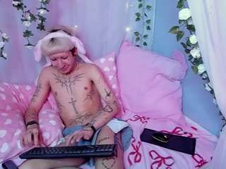 FinnEcho